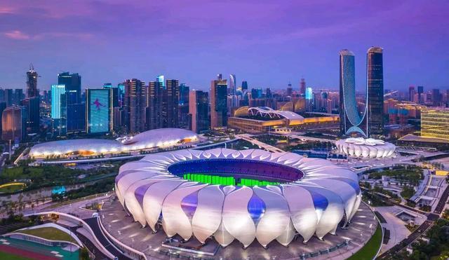 中建投信托因贷后管理漏洞等被处罚，2024年巨亏超13亿，不良率高达26%