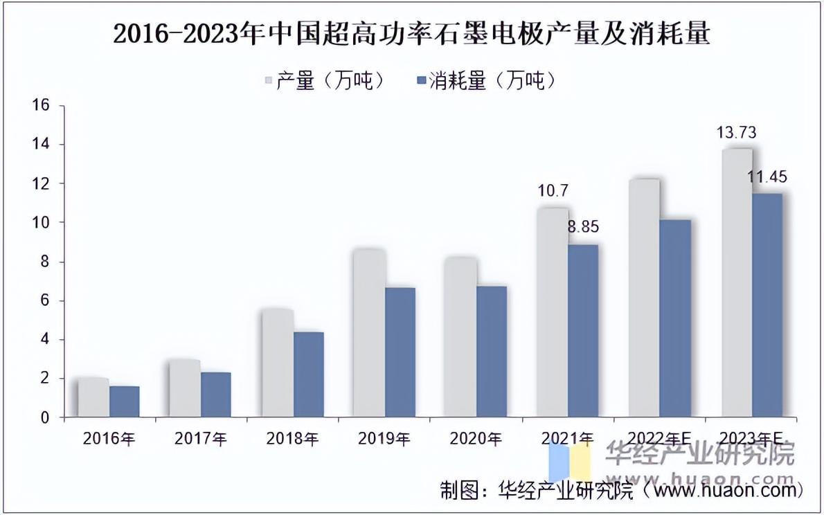 2025年中国保险行业市场深度调研及未来趋势预测_人保车险,人保护你周全