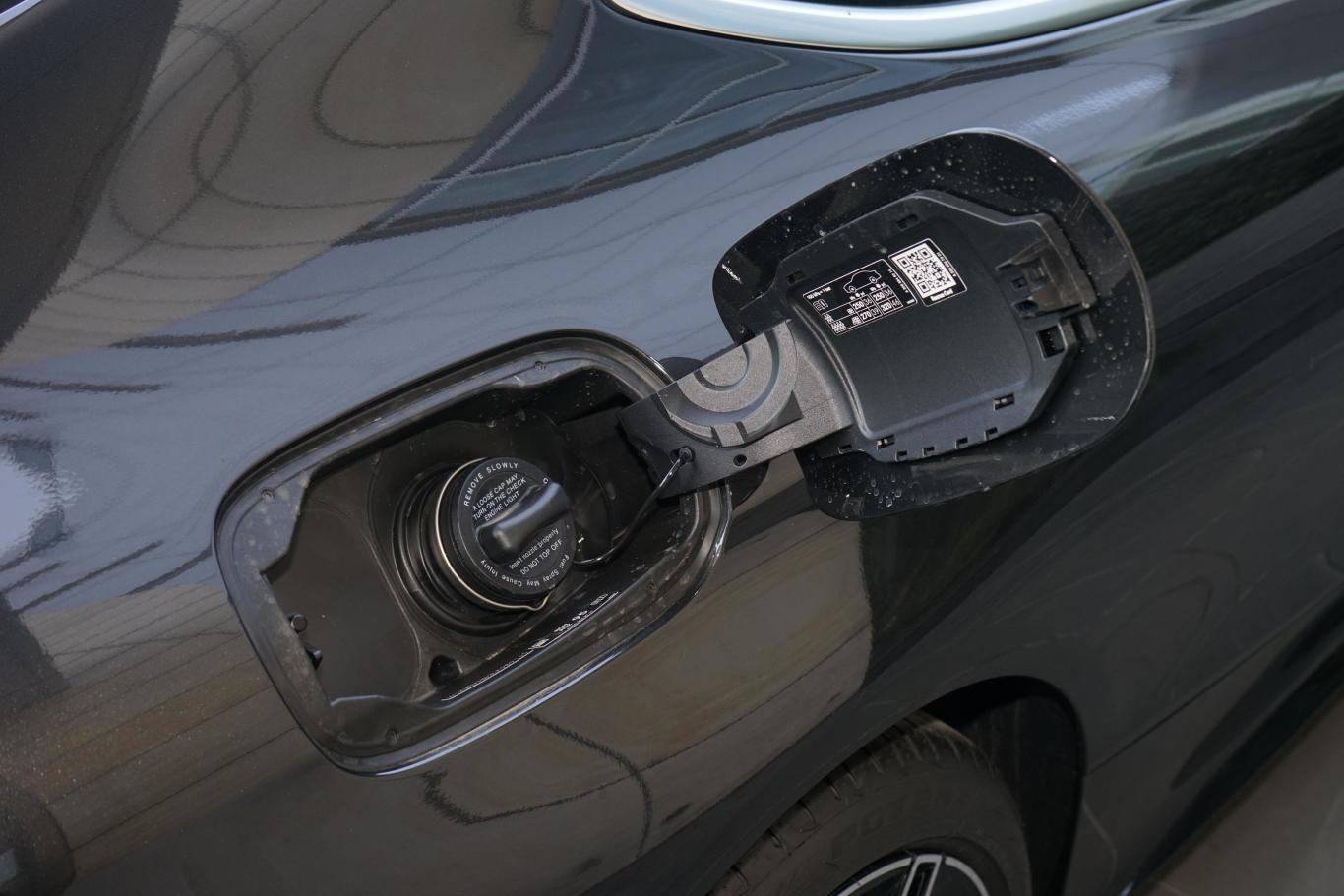 39.16亿元资金今日流出汽车股