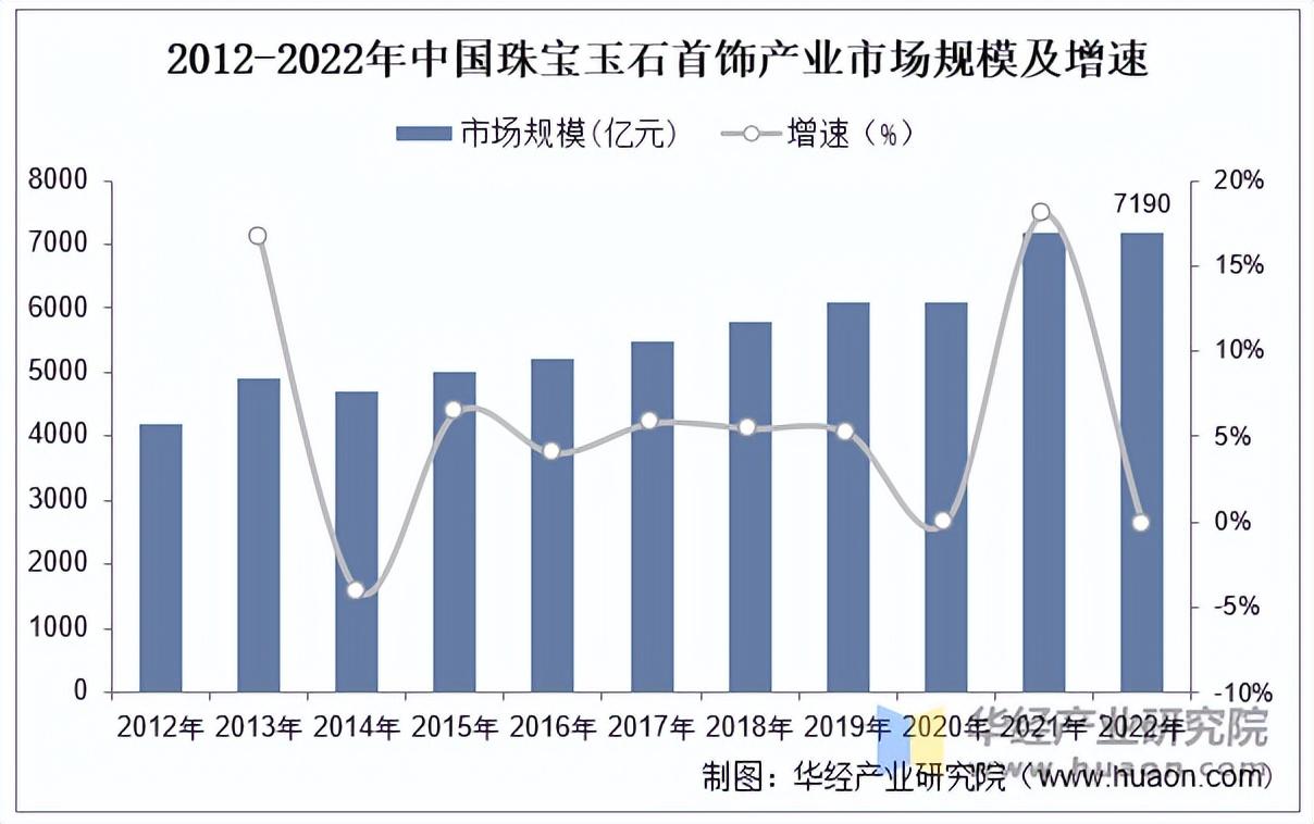 2025-2030：超级智能体行业“全球视野”，跨国企业布局下的中国机会_人保车险,人保有温度