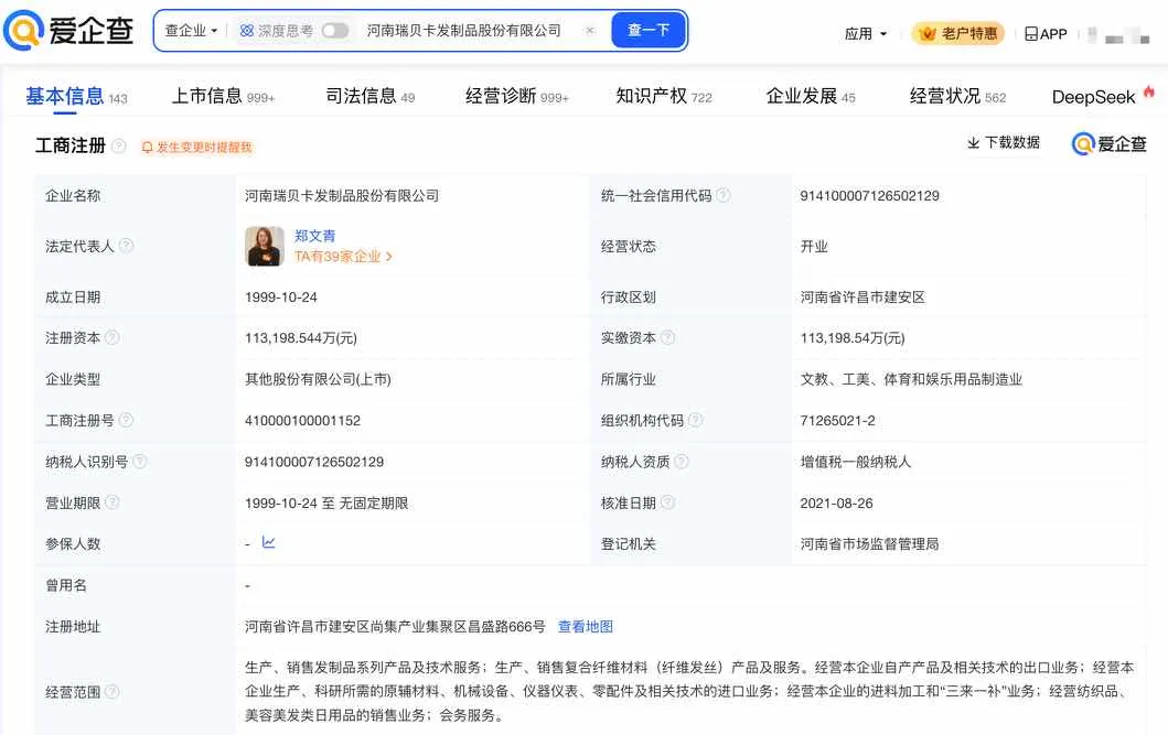 2024年中国假发制品出口情况及主要出口国家分析_保险有温度,人保护你周全
