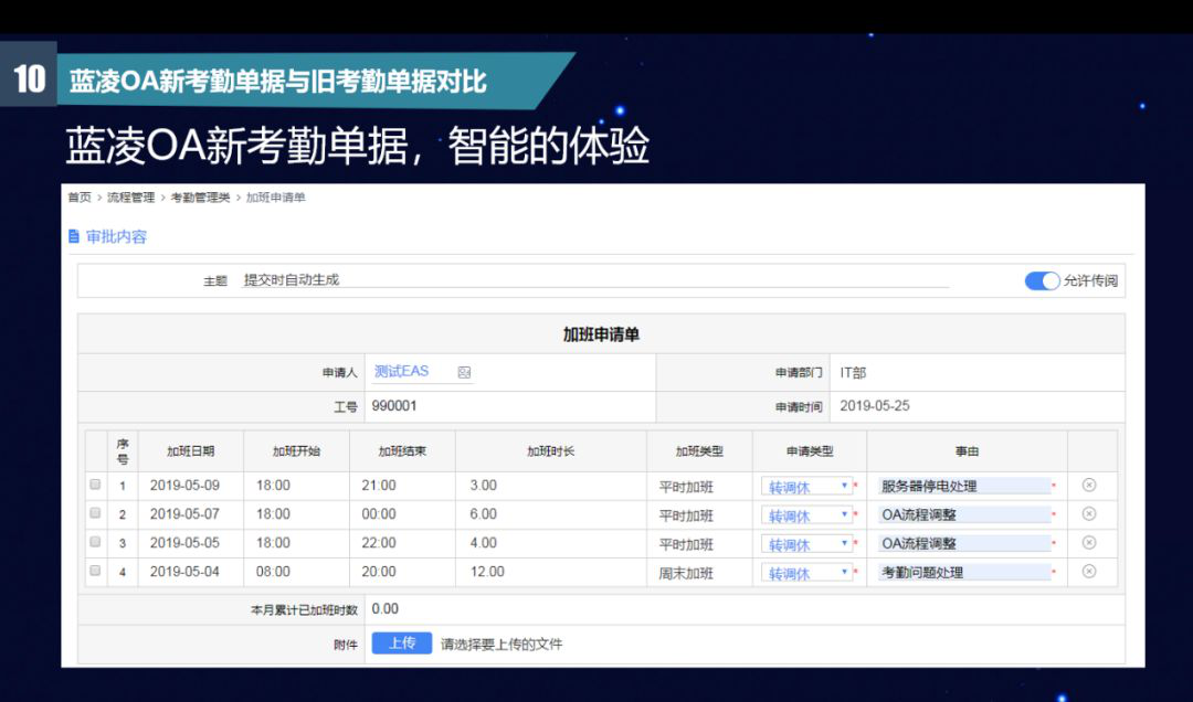 世嘉科技：对子公司中山亿泰纳实施临时停产