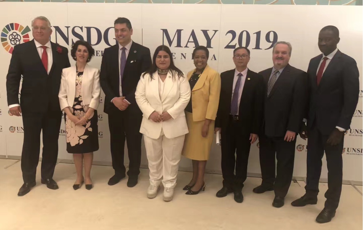 维海德董事陈立武减持13.41万股，减持金额436.63万元