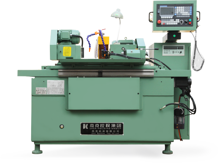 杰克股份获得发明专利授权:“一种裁片分离装置及粘布压力控制方法”