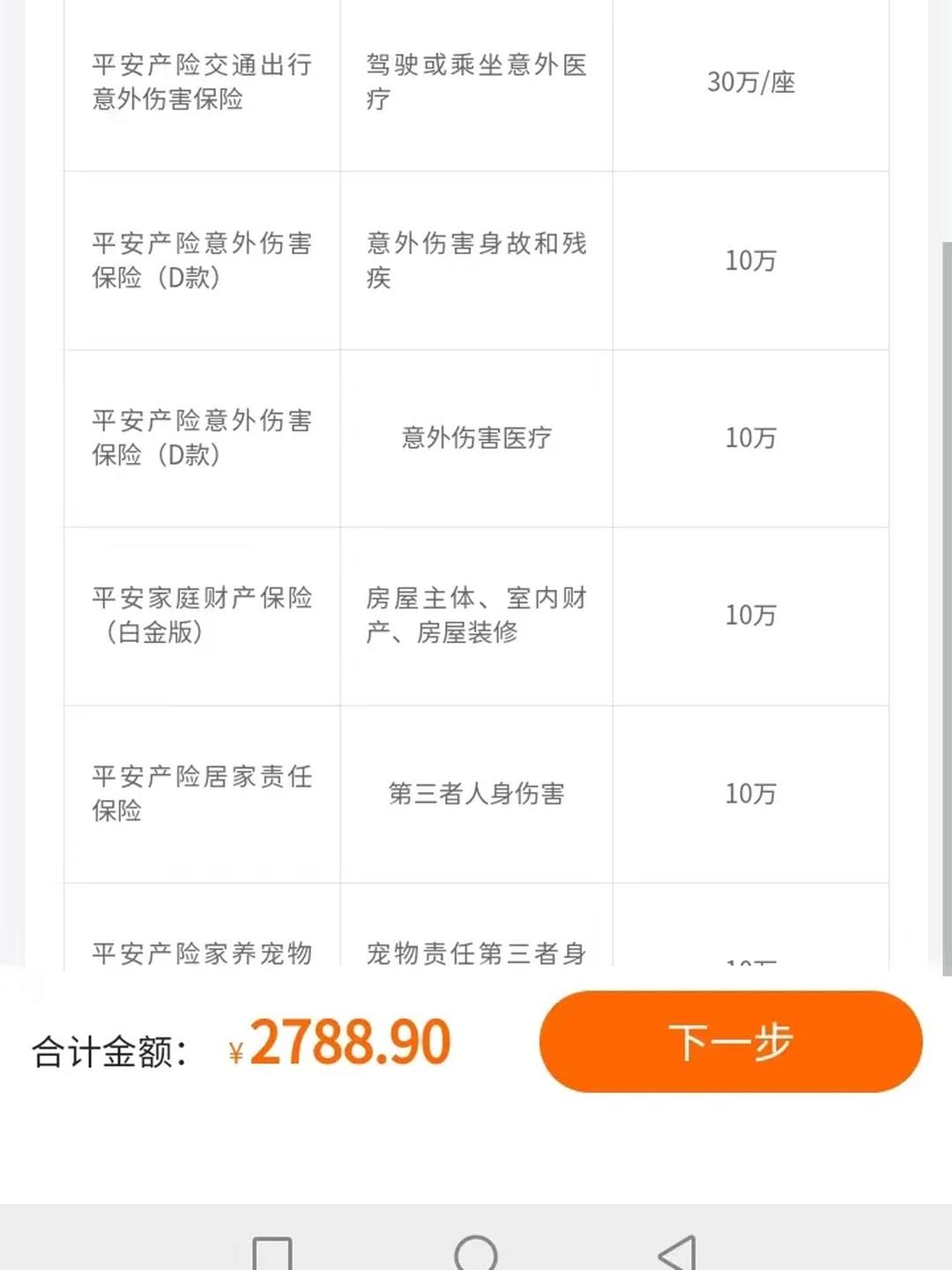 人保车险   品牌优势——快速了解燃油汽车车险,人保车险_2025年金融科技行业现状与发展趋势分析