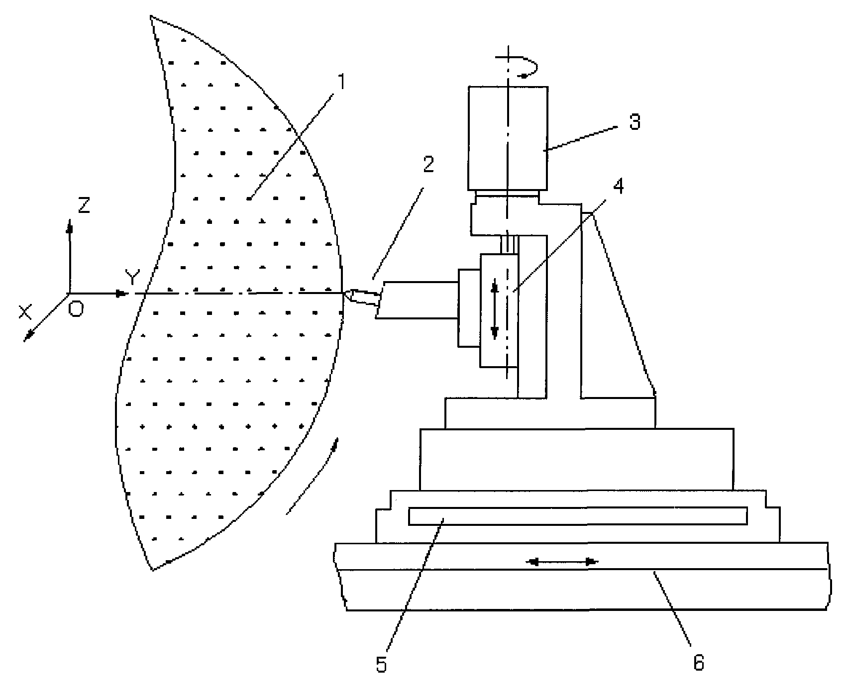 安洁科技获得发明专利授权：“一种提升二维码喷码精度的装置”