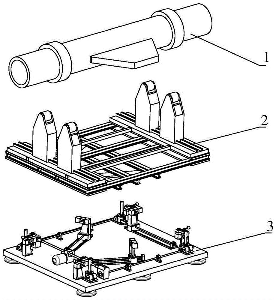 安洁科技获得发明专利授权：“一种提升二维码喷码精度的装置”
