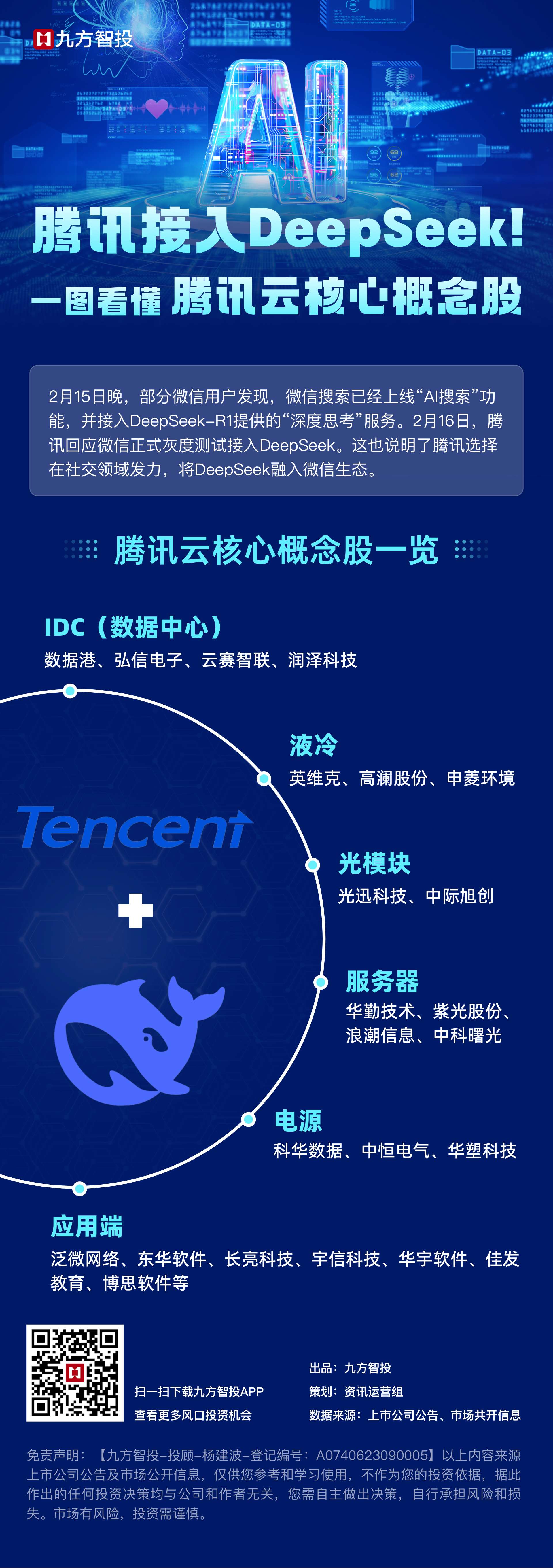 华为云手机，硬核专利曝光！概念股出炉，这些个股获融资客加仓