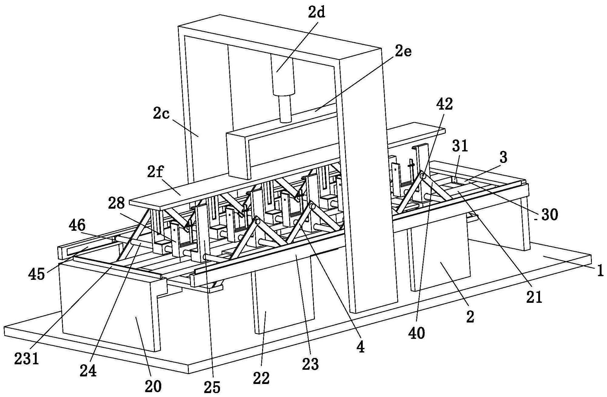 亚玛顿获得发明专利授权：“一种冷弯成型多层玻璃制品、成型工装及其制造方法”