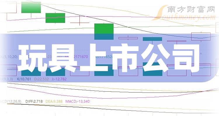 *ST沐邦录得5天4板