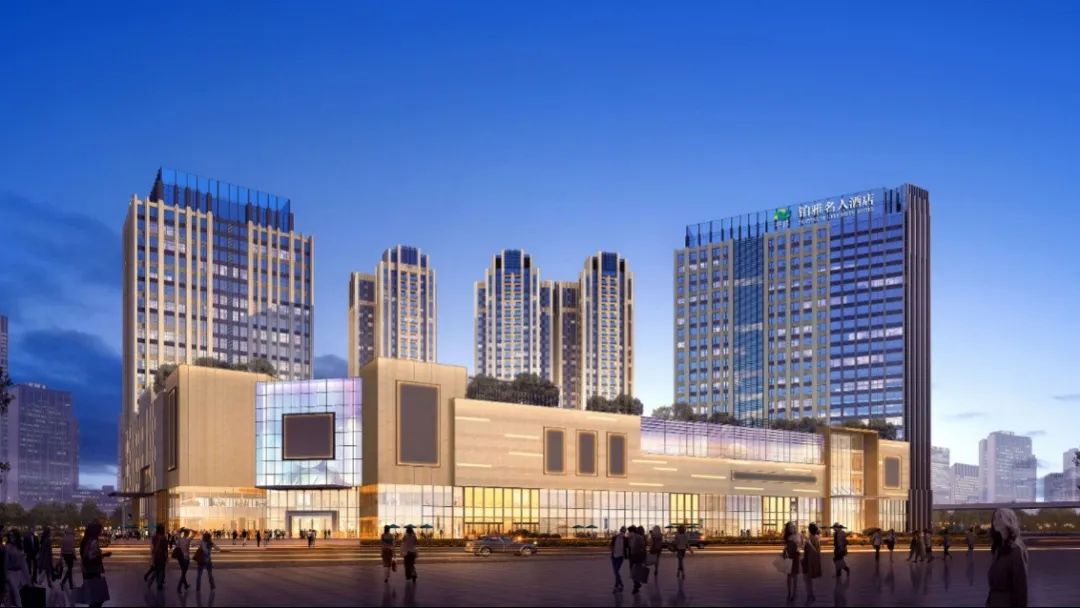 四川：支持有条件文旅企业上市