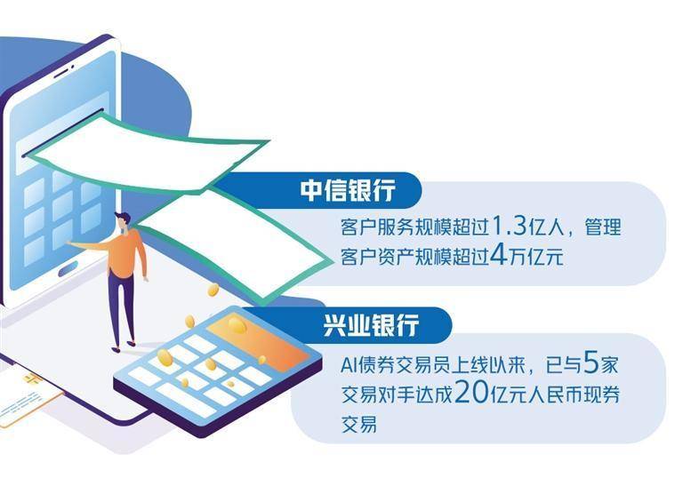 深耕暑期文旅市场 银行发力信用卡业务