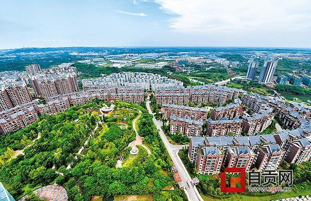 6月30日诚邦股份涨停:园林,新型城镇化,闪存概念热股