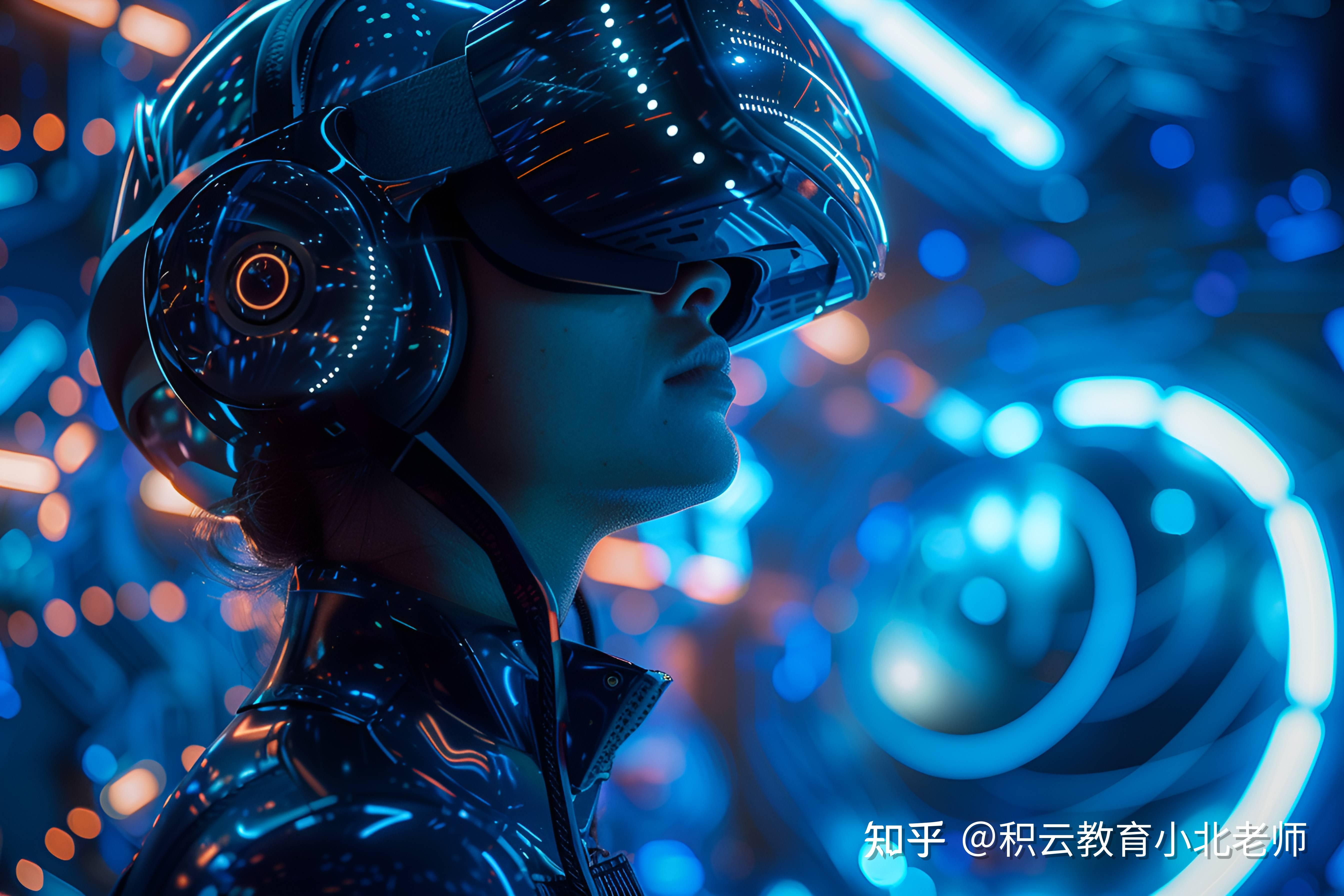 概伦电子:坚定看好国产替代浪潮下的产业机遇