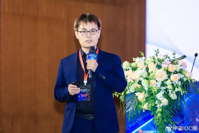 深城交：在筹建智算专门子公司