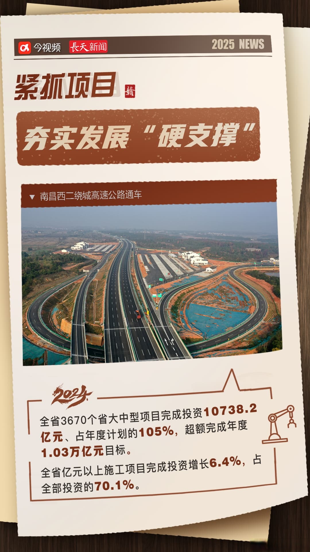 “苏超”屡创新高！“赣超”即将打响