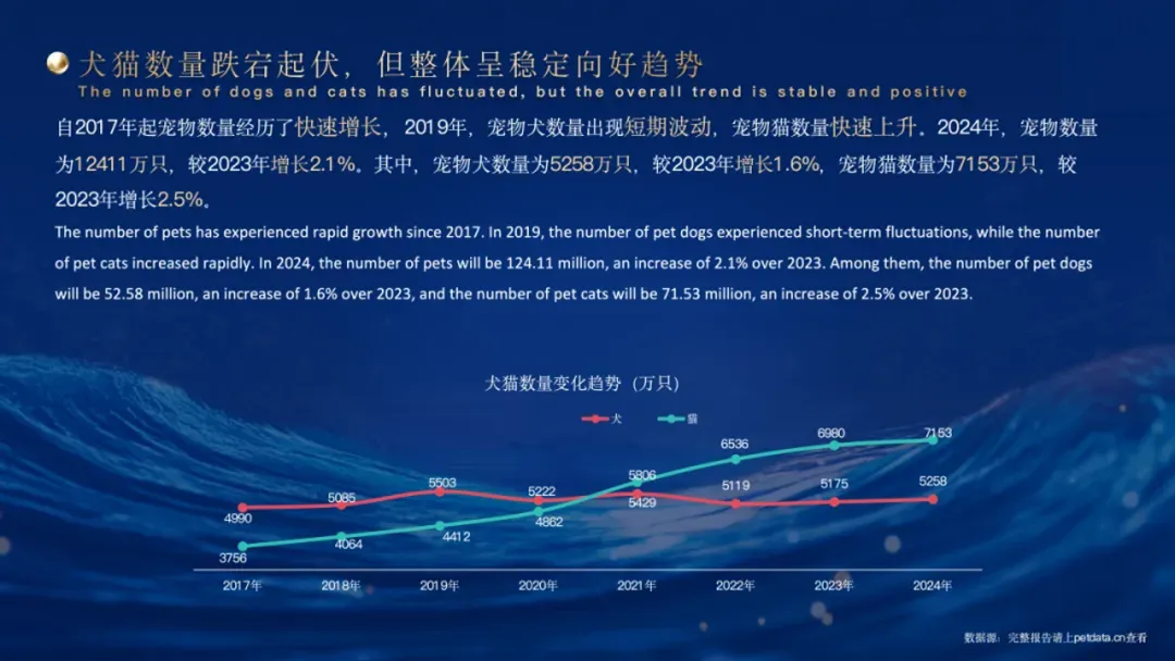 2025年中国宠物保险行业：宠物主人的“新刚需”_人保财险政银保 ,人保护你周全