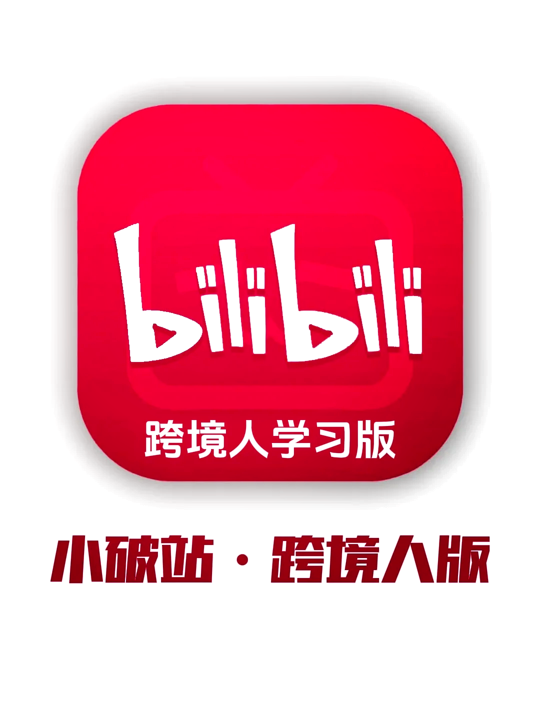 刘春生：讲好跨境电商“本土化”新故事