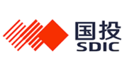 贵州首单科技创新公司债成功发行