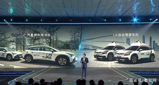 NEP全栈自研BDH-12KSP-LB获ETL认证，或将驱动国际能源转型进程