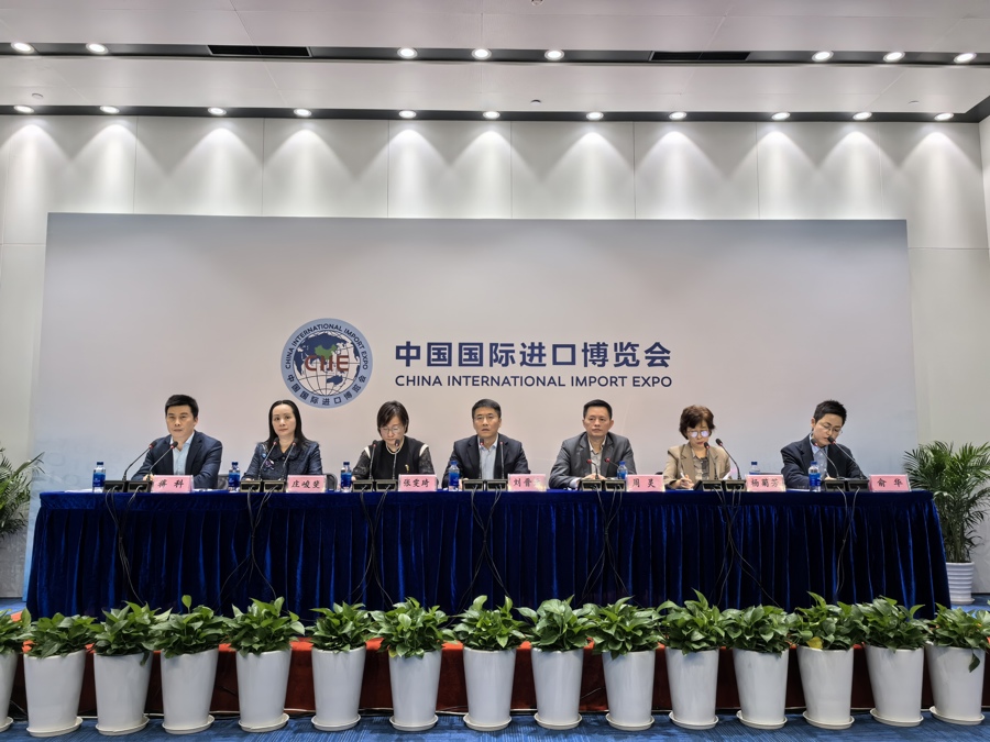 营收增速放缓,主力产品滞增,燕之屋砸下6.7亿销售费用为何换不来增长?