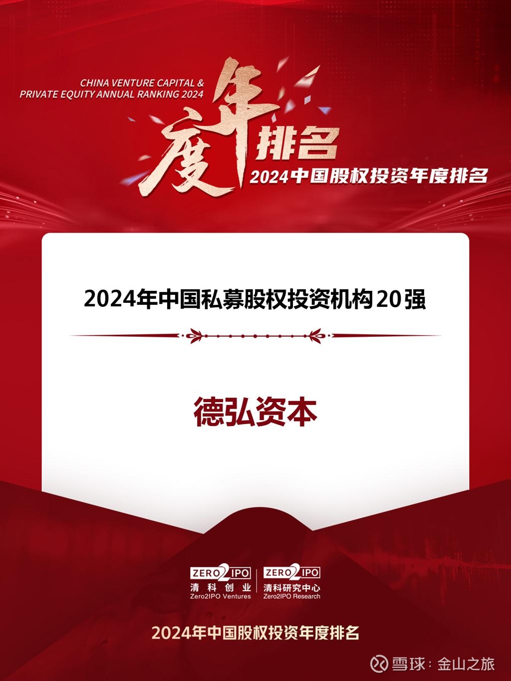 【ESG动态】连城数控（835368.BJ）获华证指数ESG最新评级C，行业排名第142