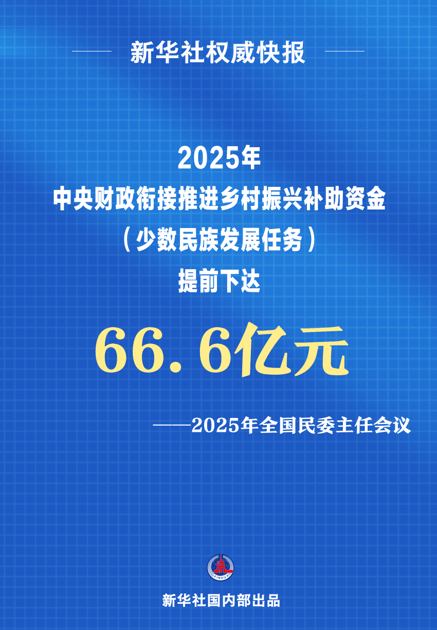 四川：拟制定印发推动平台经济产业链高质量发展实施方案等若干政策