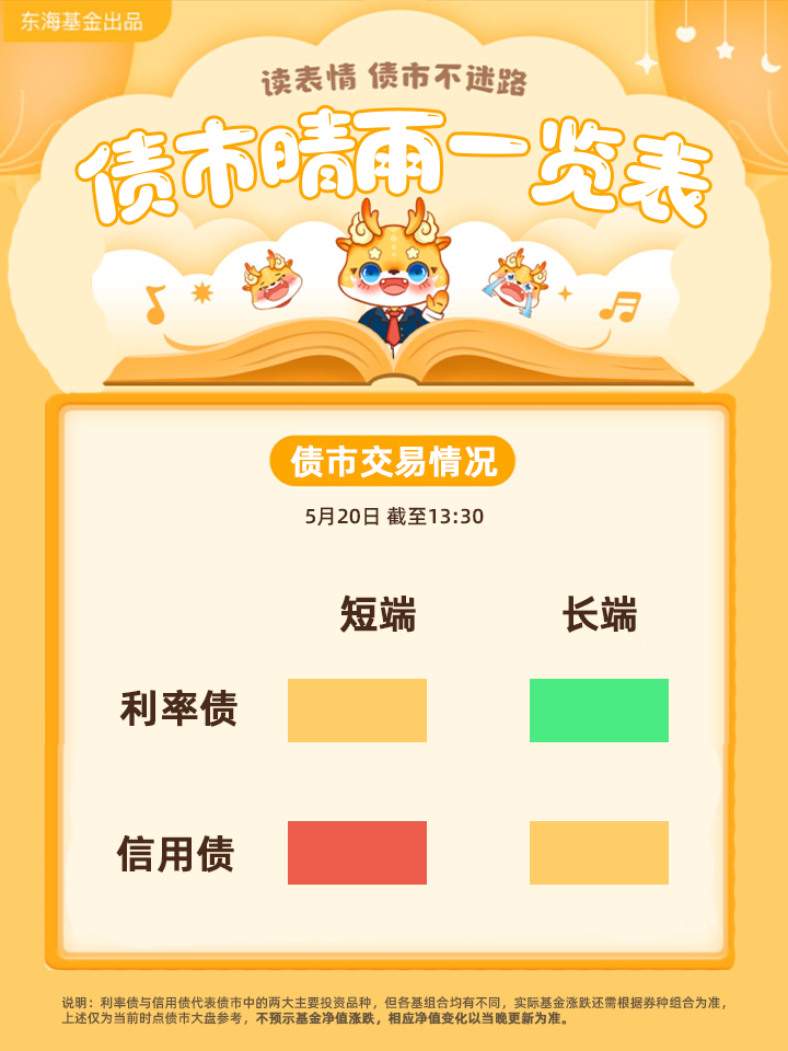 连亏11年的华天酒店:支柱酒店业务萎缩近七成,盈利能力腰斩,超16亿短债缺口压顶