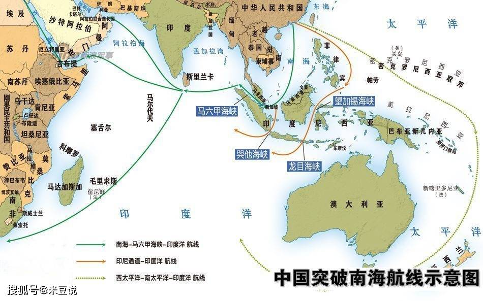 突发！印尼一艘载人船只在巴厘海峡沉没，已确认3人死亡，4人获救，仍有58人失踪