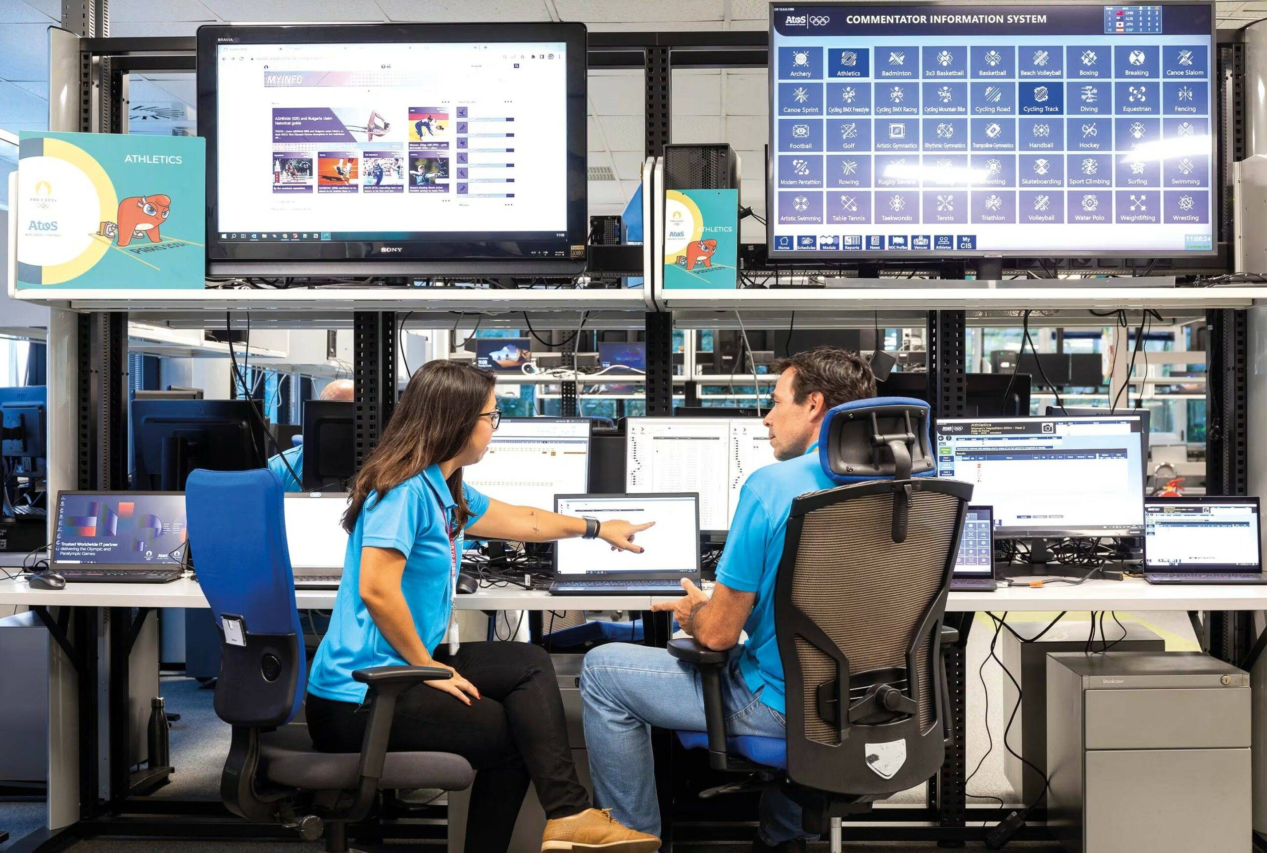 【ESG动态】天振股份（301356.SZ）获华证指数ESG最新评级CC，行业排名第135