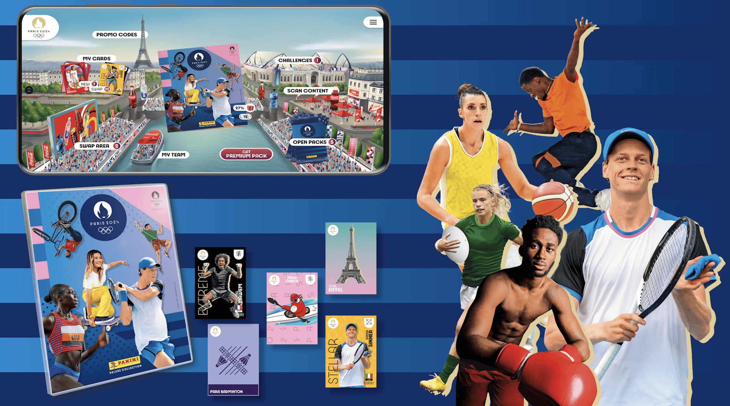 【ESG动态】天振股份（301356.SZ）获华证指数ESG最新评级CC，行业排名第135