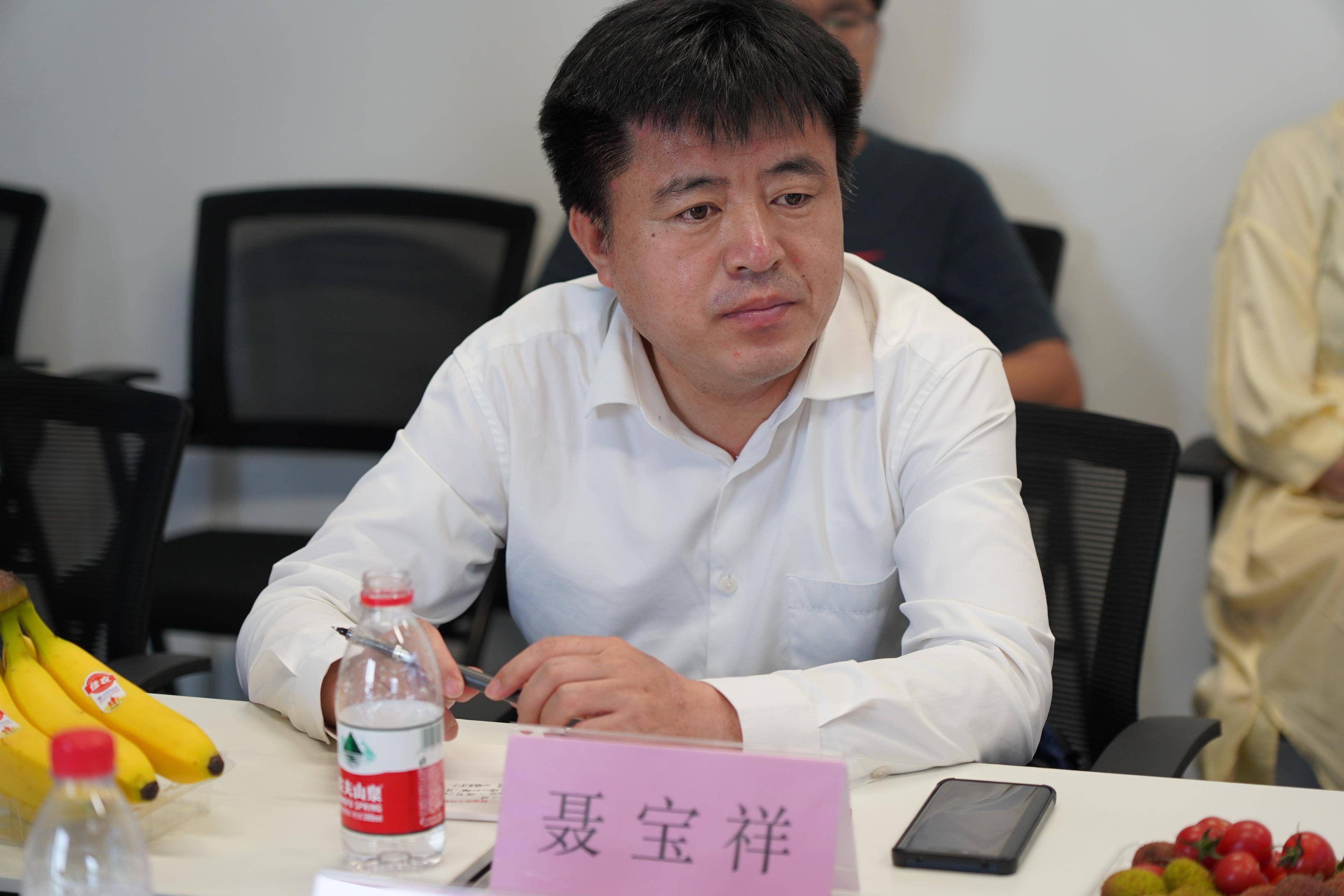 上海科创集团“大企策源”载体辰耀资本启航 围绕三种模式陆续组建一系列基金