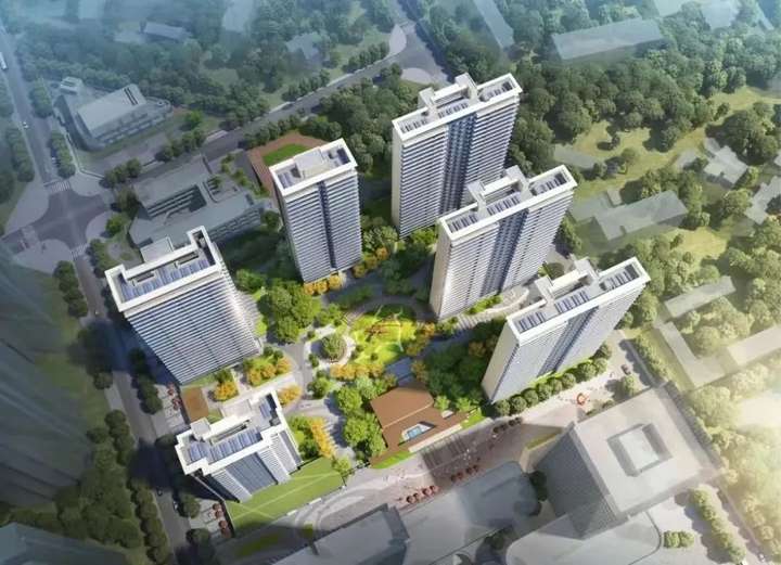 兴欣新材：拟投建年产15.3万吨多烯多胺系列产品项目
