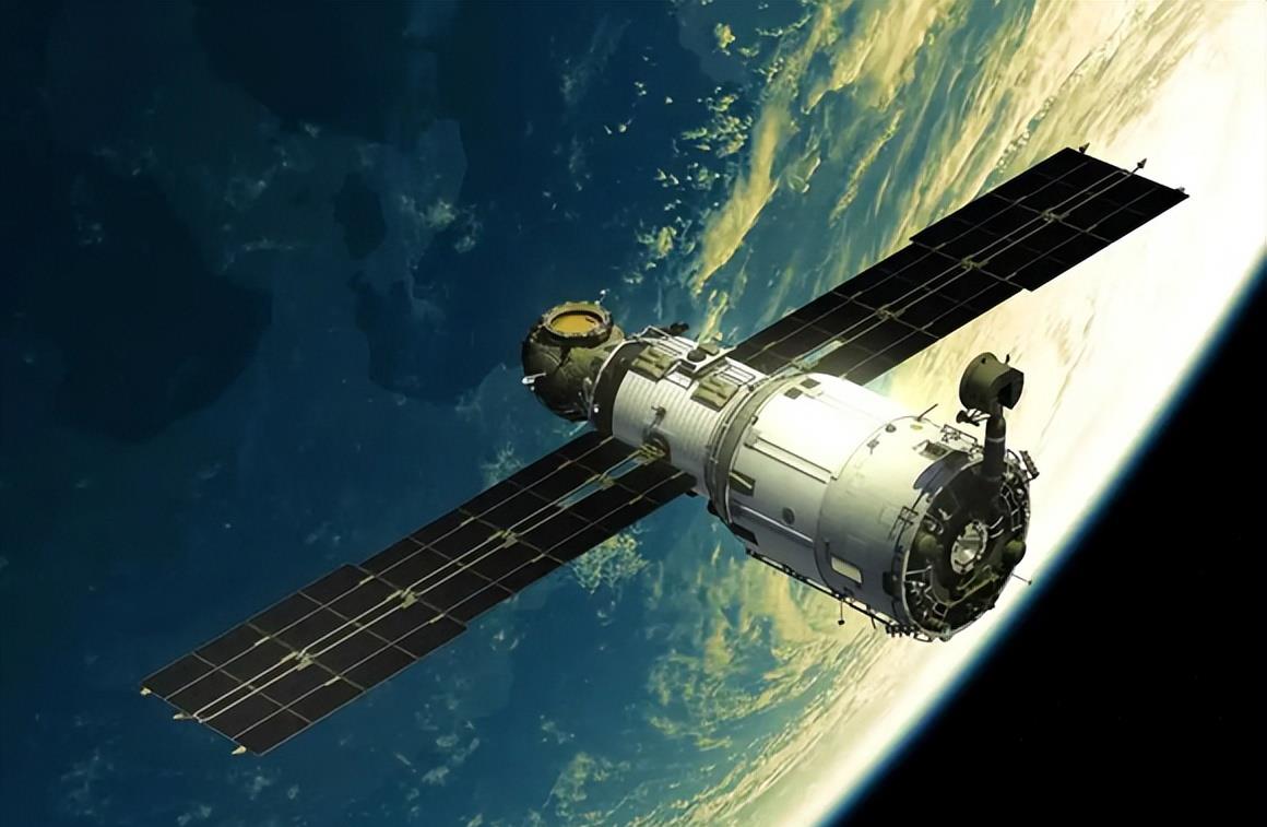 上海银行获得发明专利授权：“一种应用量子加密的业务数据加密方法和系统”