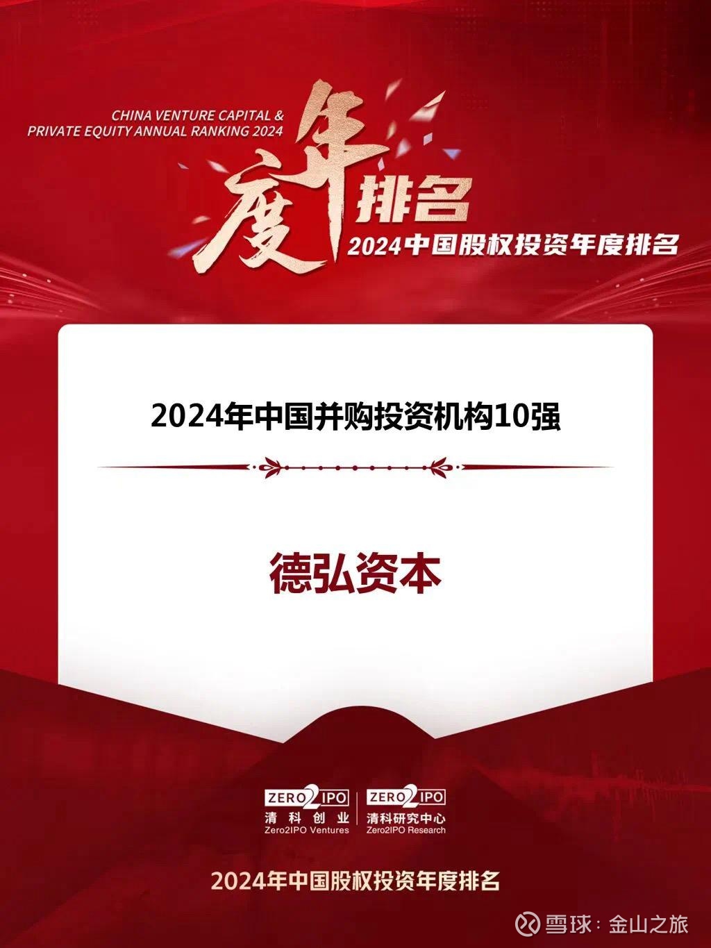 【ESG动态】东睦股份（600114.SH）获华证指数ESG最新评级B，行业排名第274