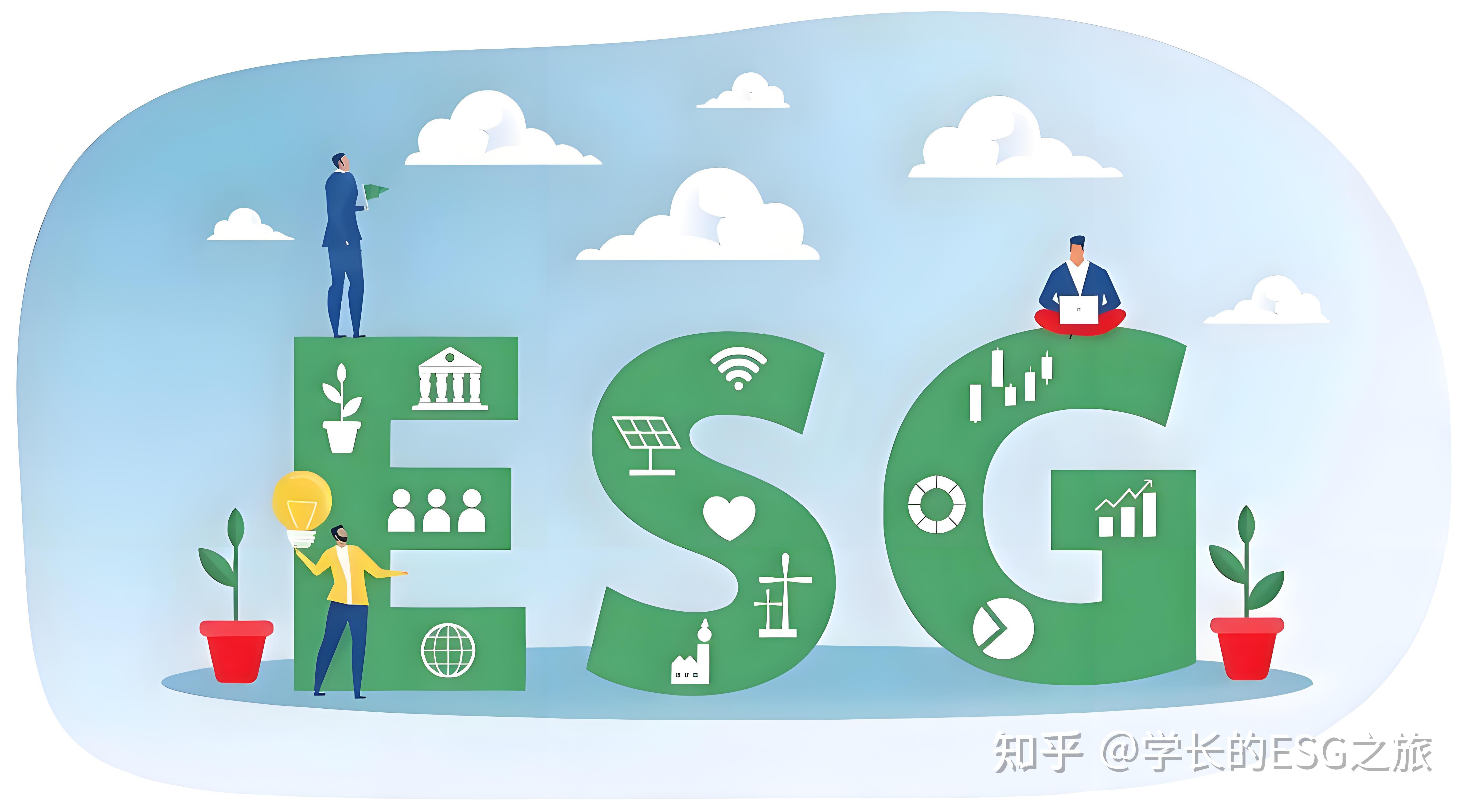 【ESG动态】西部矿业（601168.SH）获华证指数ESG最新评级AA，行业排名第16