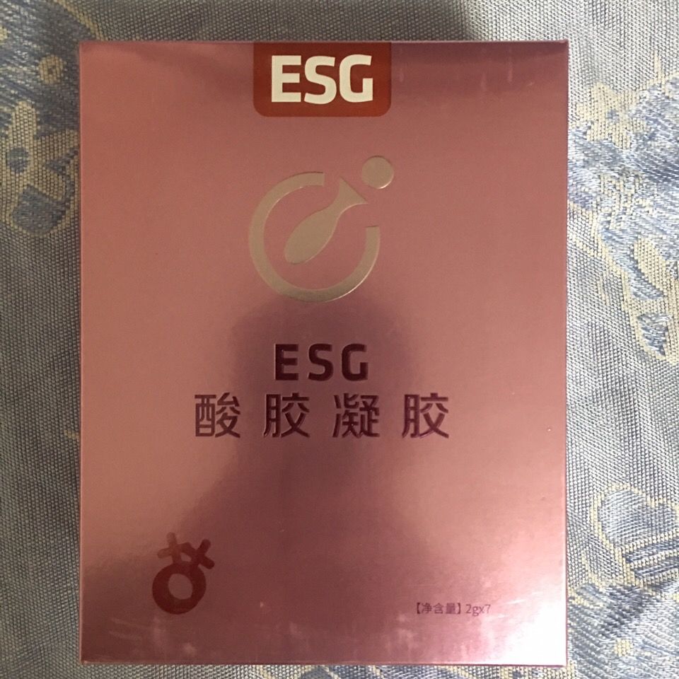 【ESG动态】派克新材（605123.SH）获华证指数ESG最新评级AA，行业排名第20