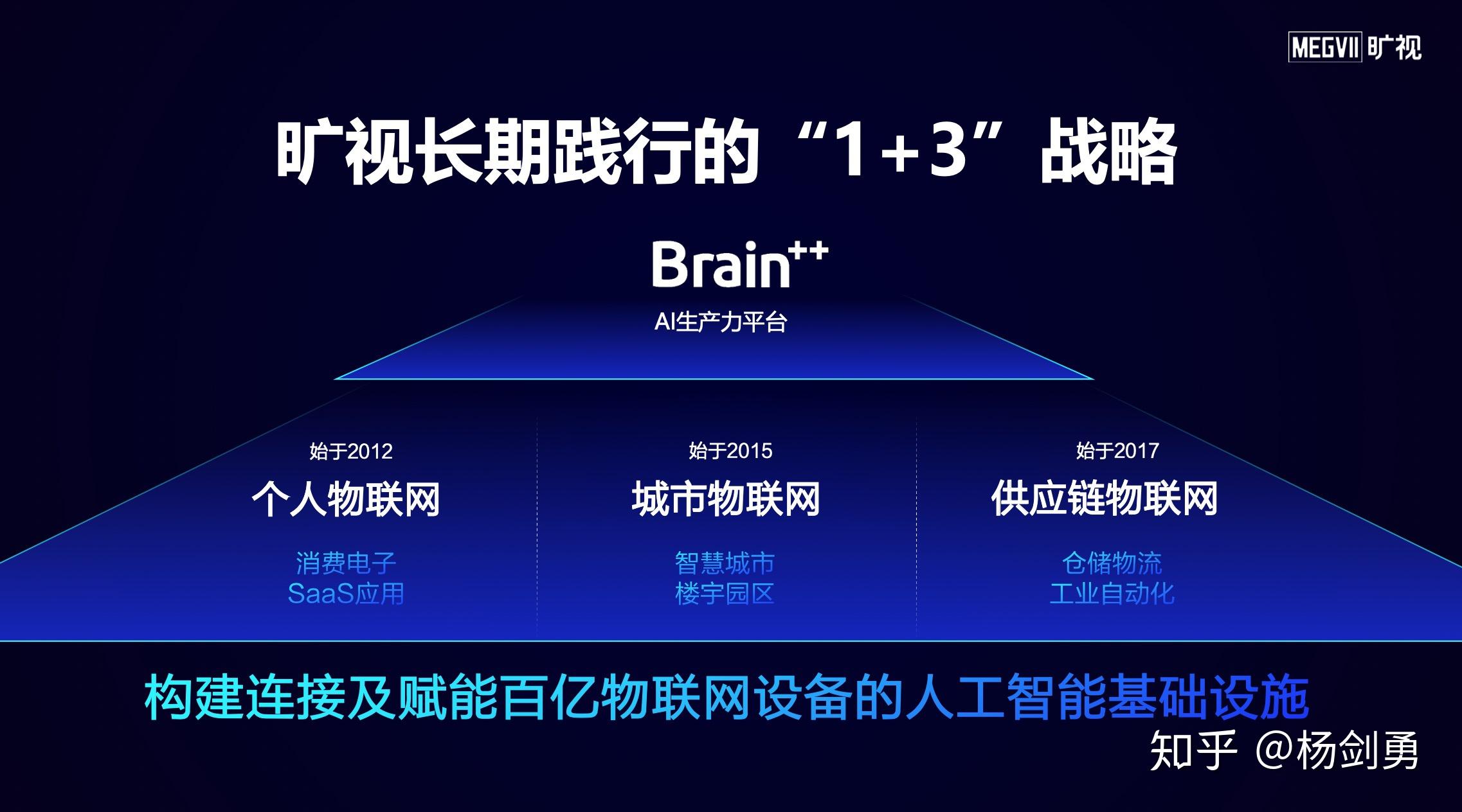 电光科技等成立新公司 含AI及物联网业务