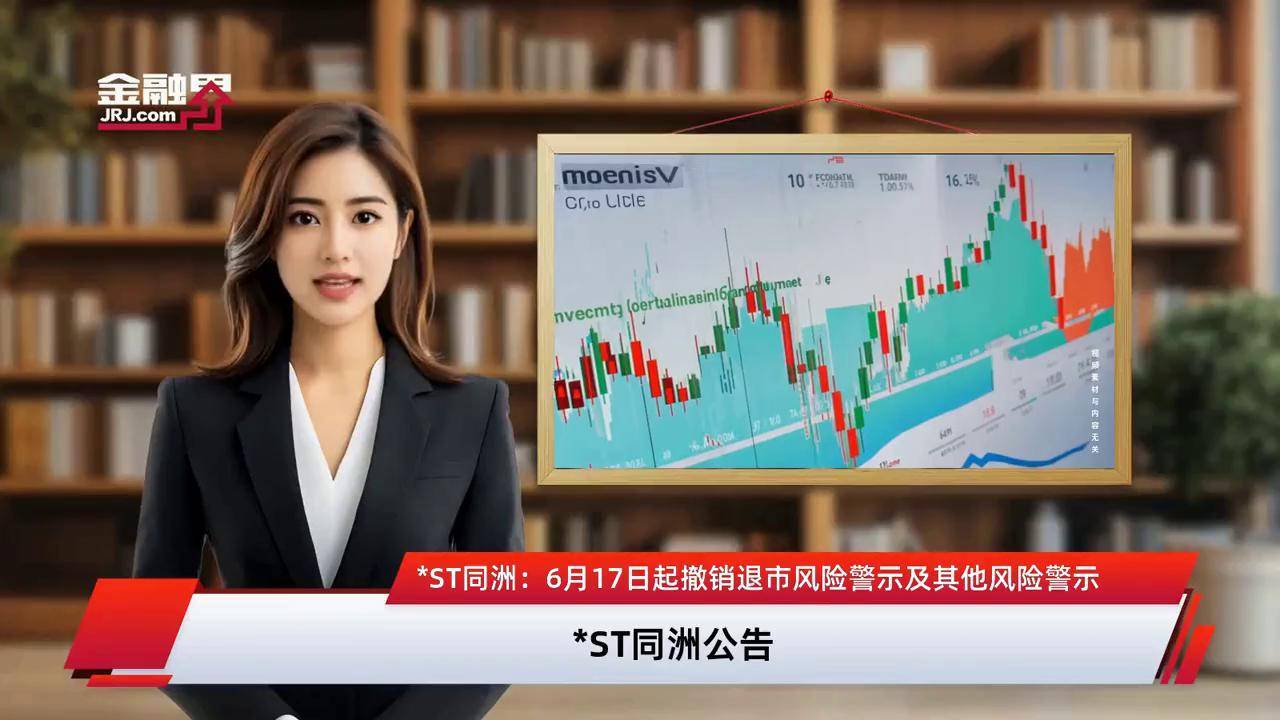 北交所：本周对“*ST广道”、“*ST云创”2只退市风险警示股票进行重点监控