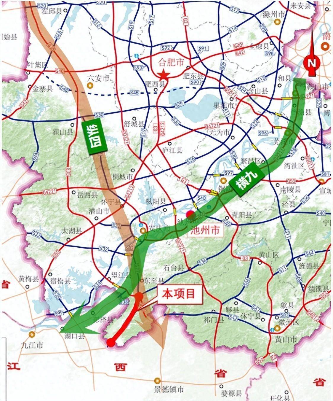 冠中生态：联合体拟中标2.4亿元工程项目