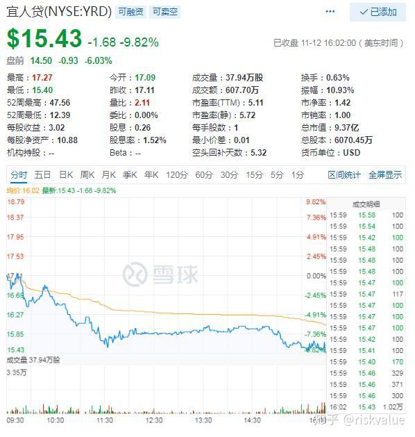 明星产品失势，太极集团净利暴跌陷至暗时刻，500亿目标成泡影？