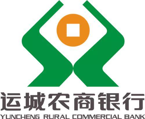 重庆农商行基金托管资格获核准，“持牌”银行扩容至37家