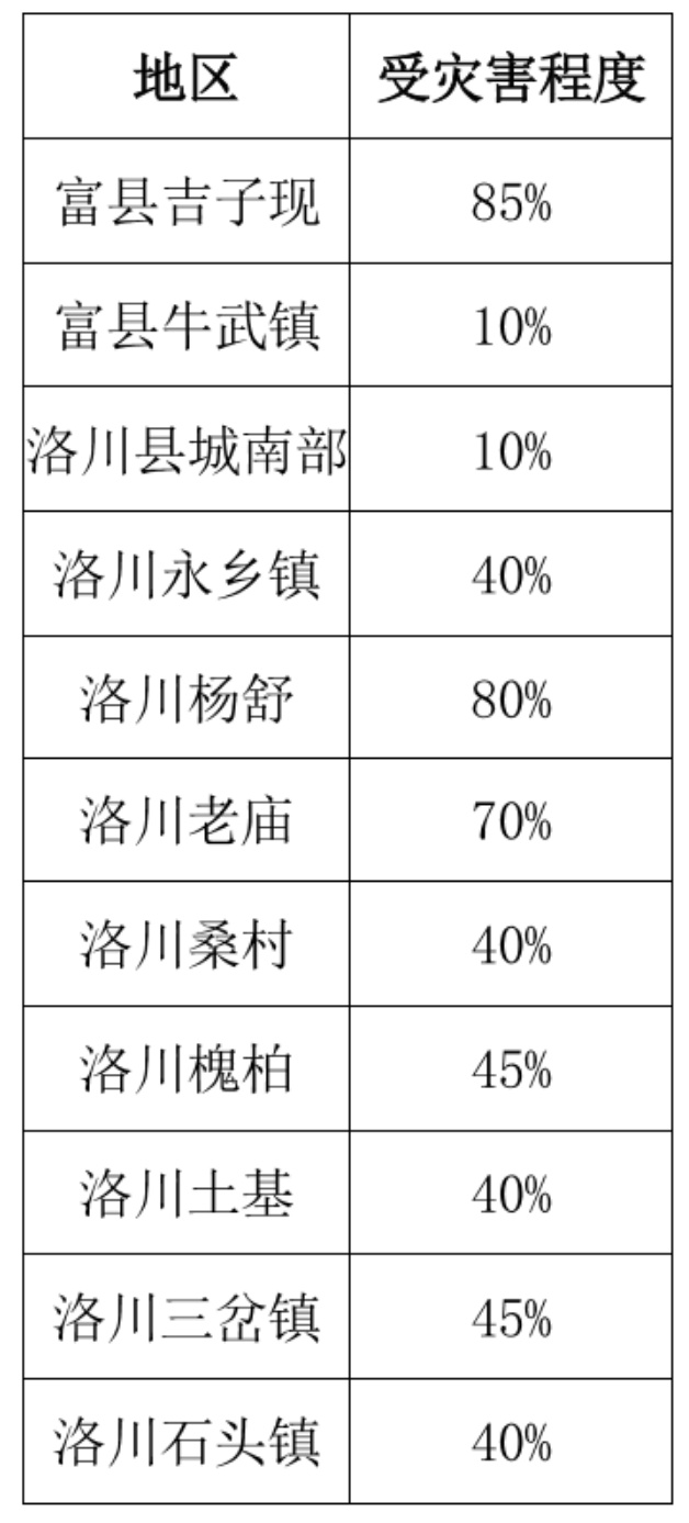 （活力中国调研行）每8秒产出一台液晶电视 陕西咸阳“点砂成金”