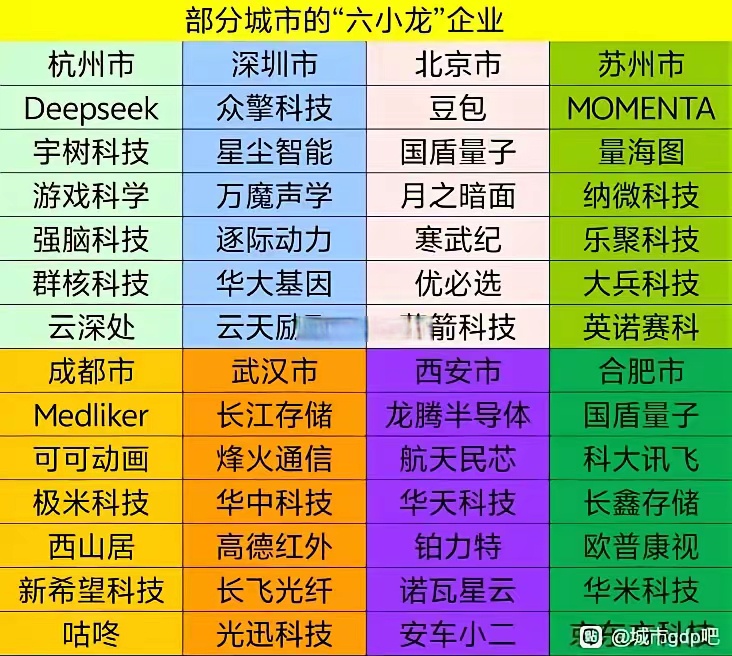 （活力中国调研行）量子科技飞入寻常百姓家 合肥欲打造百亿级量子产业集群