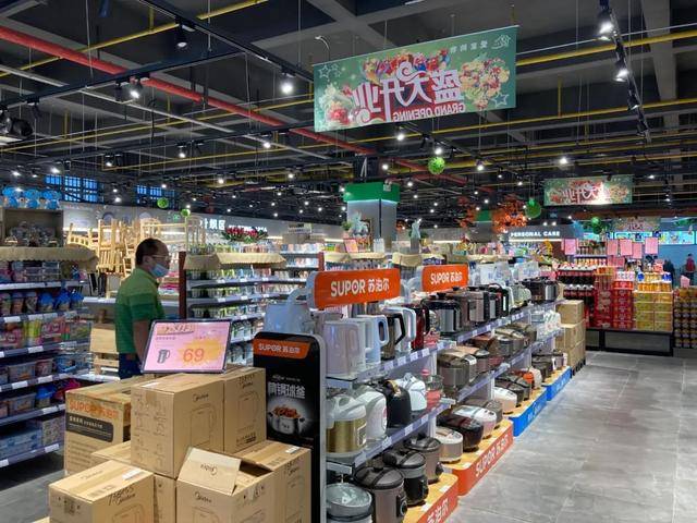 隆鑫通用：上半年净利同比预增70.52%到90.03%