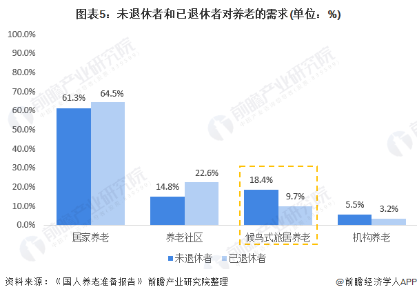 隆鑫通用：上半年净利同比预增70.52%到90.03%