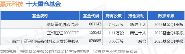 嘉元科技迎上市首亏,“宁王”依赖症难解,扩产项目效益堪忧