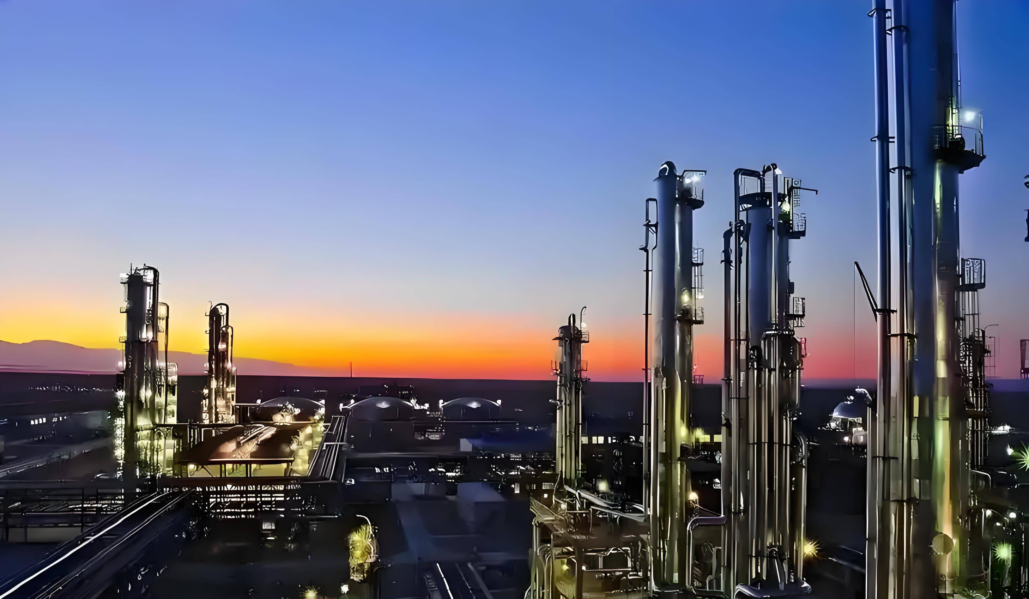 外媒称OPEC+将9月再次大幅增产