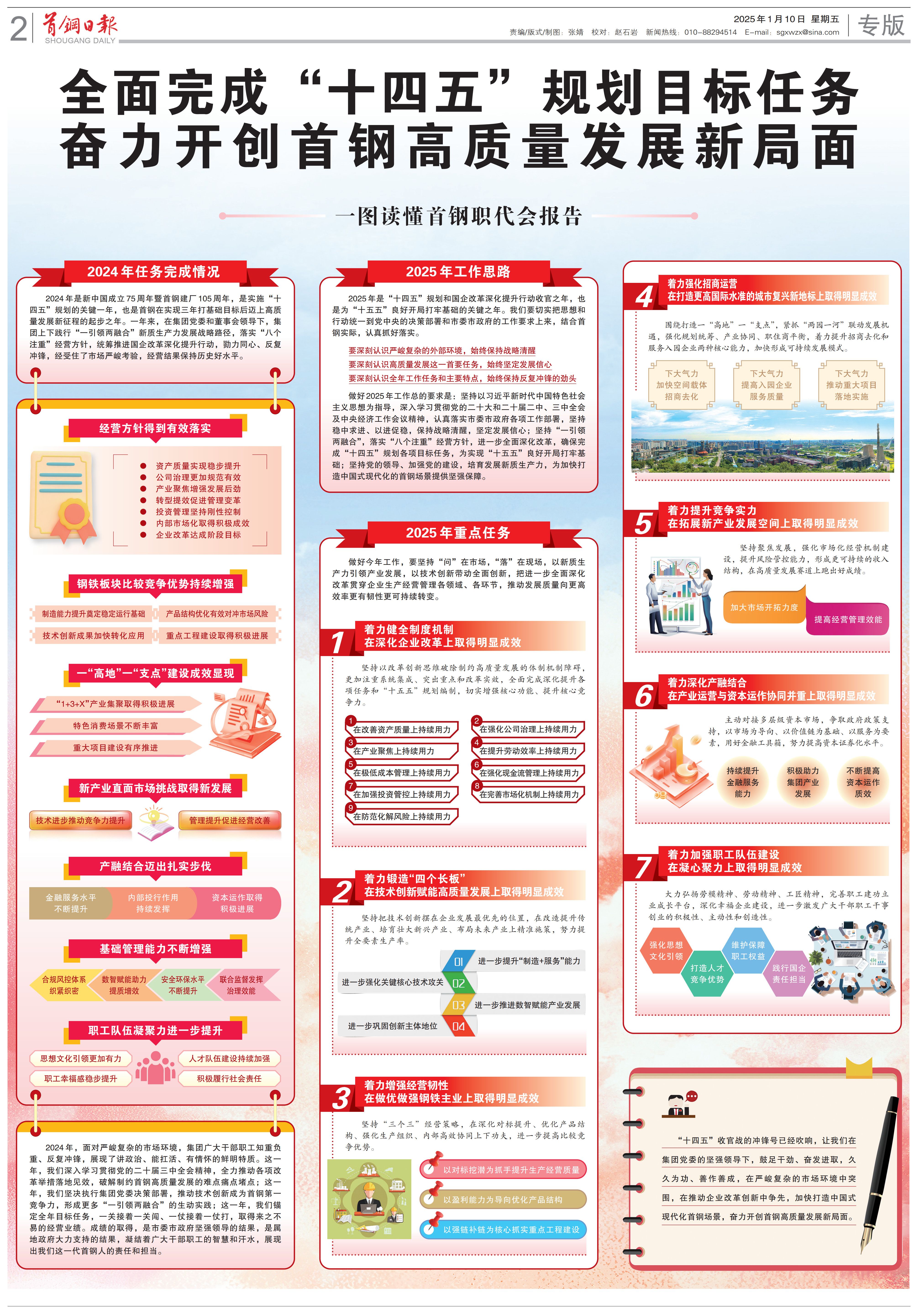 人保财险 ,人保有温度_2025贵州省“十五五”规划研究：西部高质量发展的启示