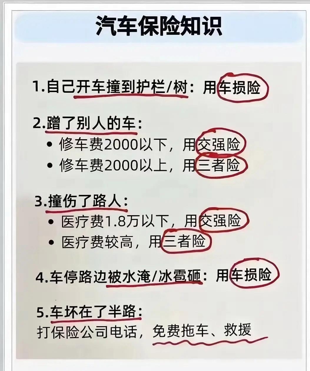 人保车险   品牌优势——快速了解燃油汽车车险,拥有“如意行”驾乘险，出行更顺畅！_2025年少儿类图书行业市场调查及产业投资报告